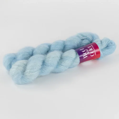 The Mohair 08