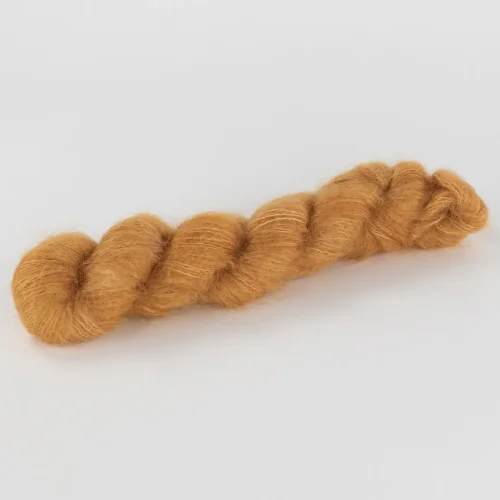 The Mohair 19