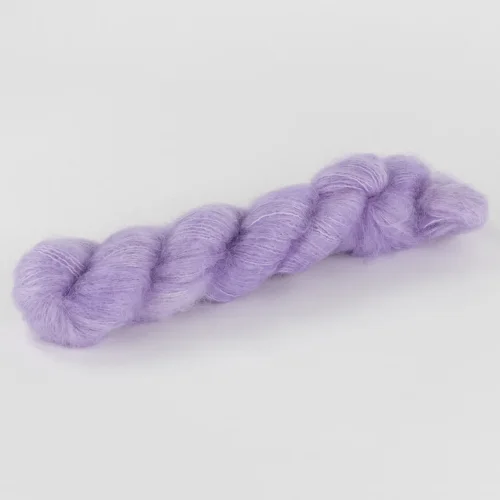 The Mohair 14