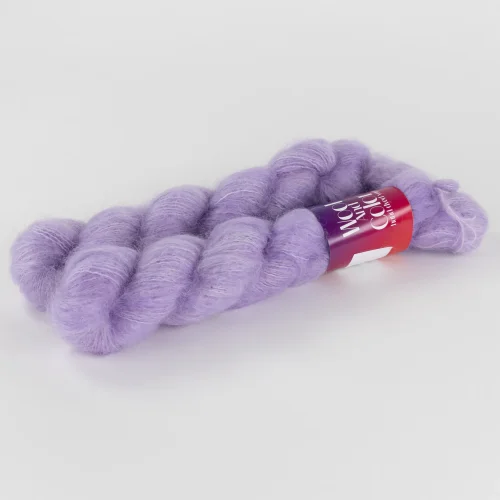 The Mohair 14