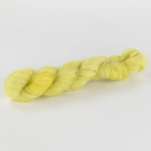 The Mohair 04