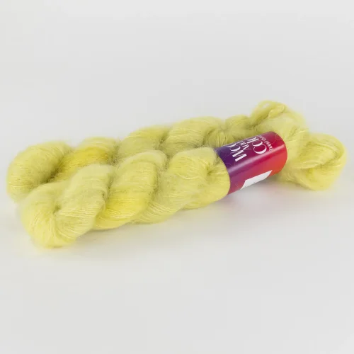 The Mohair 04