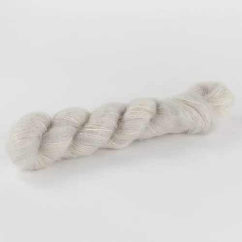 The Mohair 23