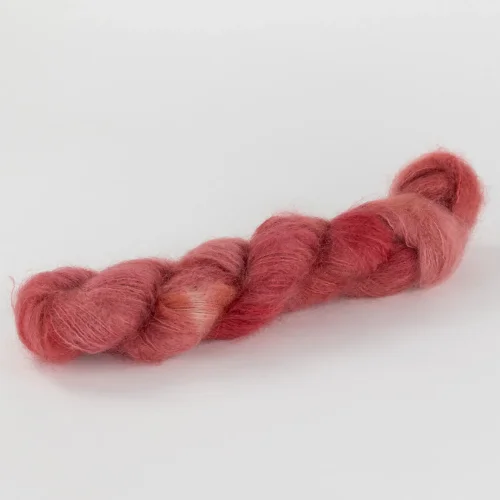 The Mohair 03