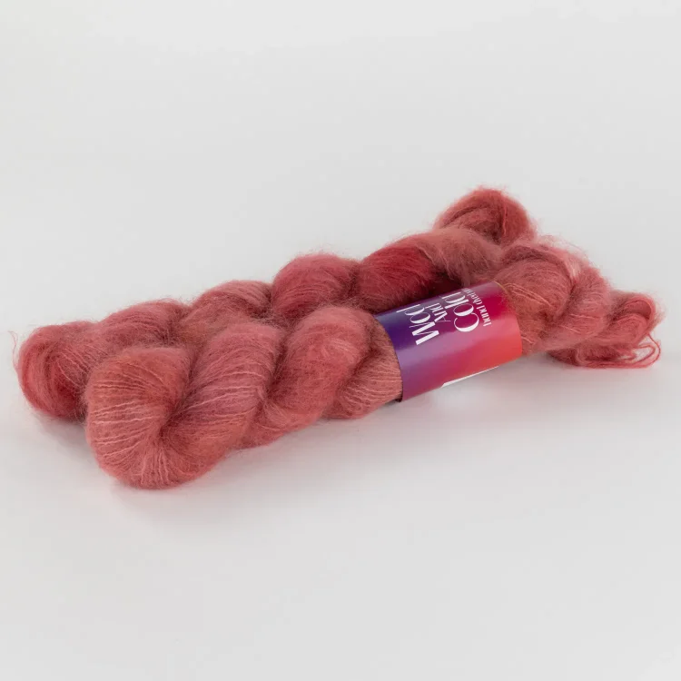 The Mohair 03