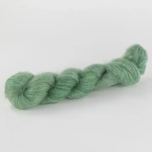The Mohair 05
