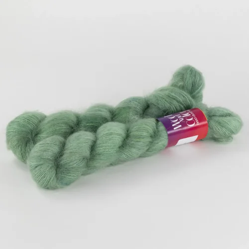The Mohair 05