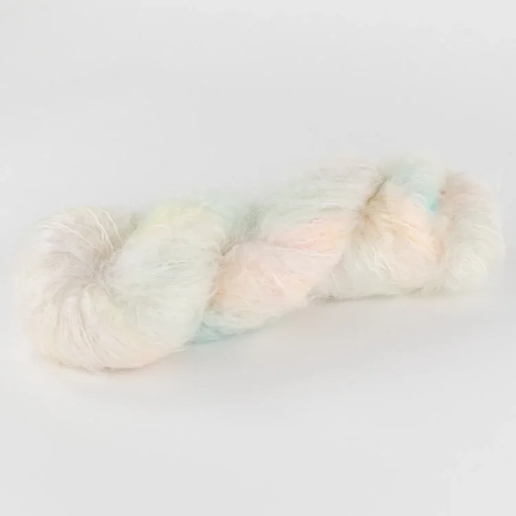 Big Mohair 194