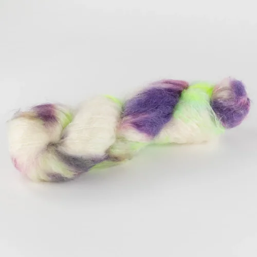 Big Mohair 189