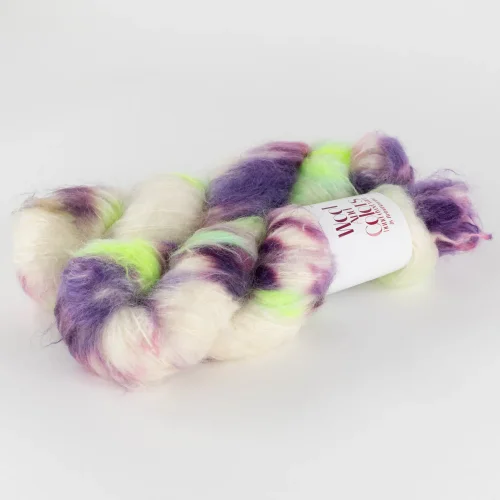 Big Mohair 189