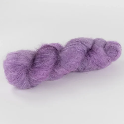 Big Mohair 198