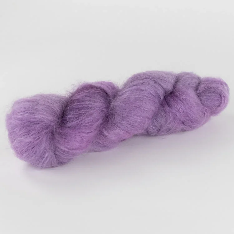 Big Mohair 198