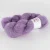 Big Mohair 198