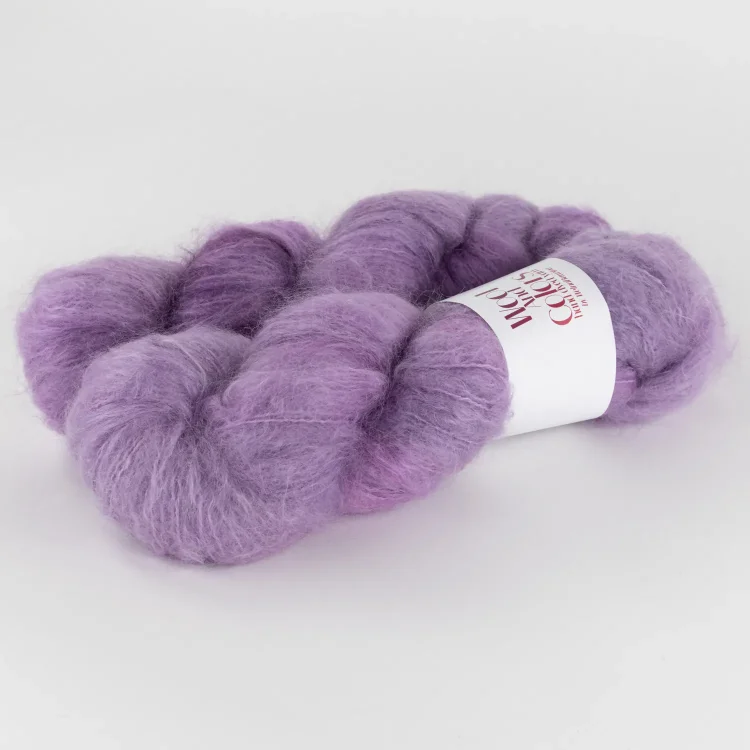 Big Mohair 198