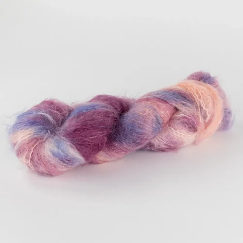 Big Mohair 191