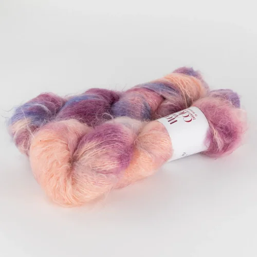 Big Mohair 191