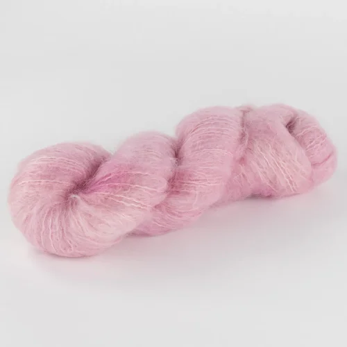 Big Mohair 199