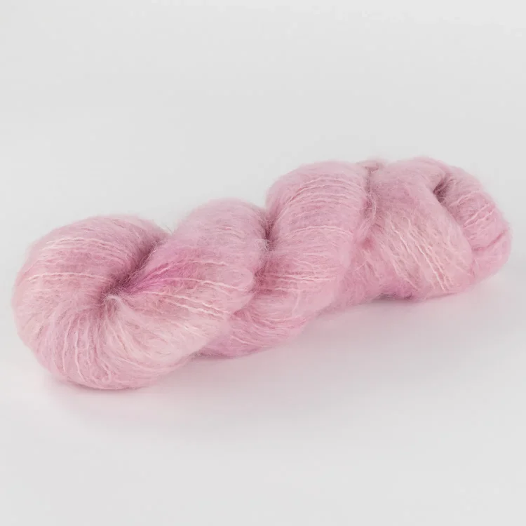 Big Mohair 199