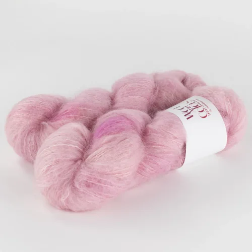 Big Mohair 199