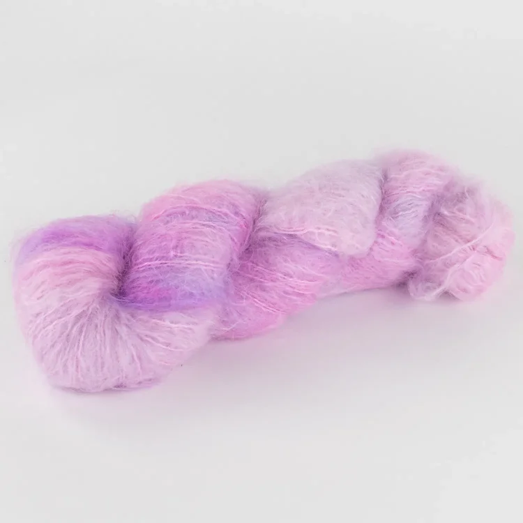 Big Mohair 193