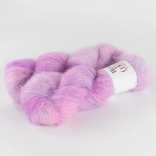 Big Mohair 193