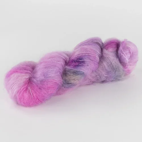 Big Mohair 197