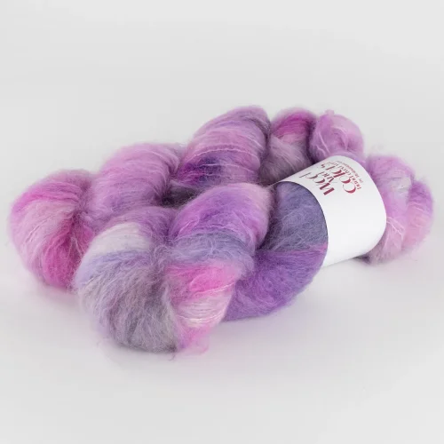 Big Mohair 197