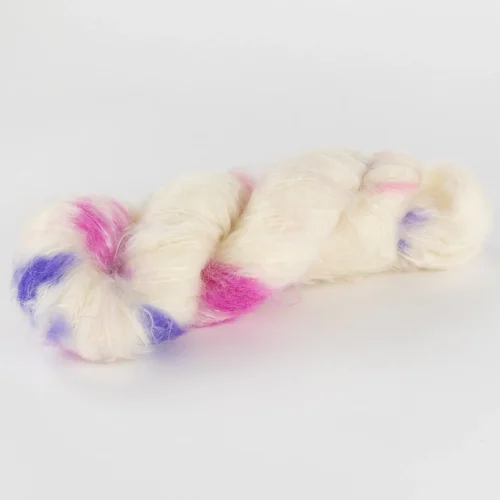 Big Mohair 186