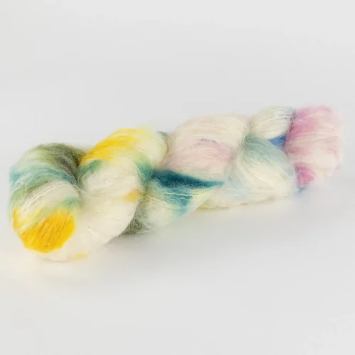 Big Mohair 185