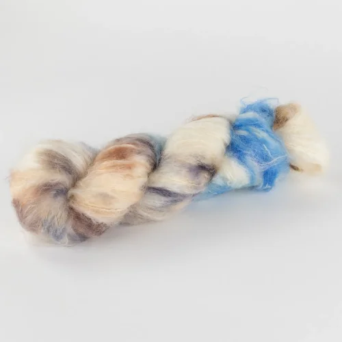 Big Mohair 188