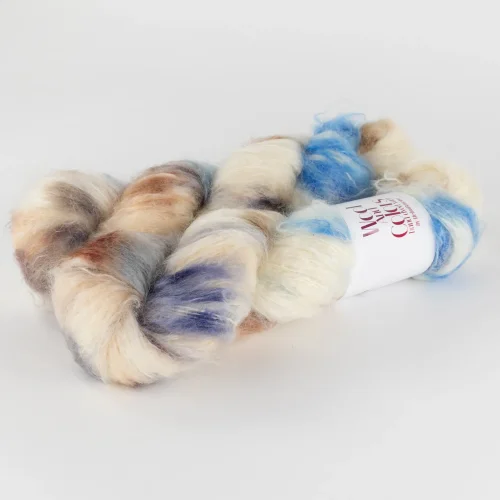 Big Mohair 188