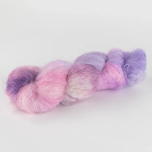 Big Mohair 192