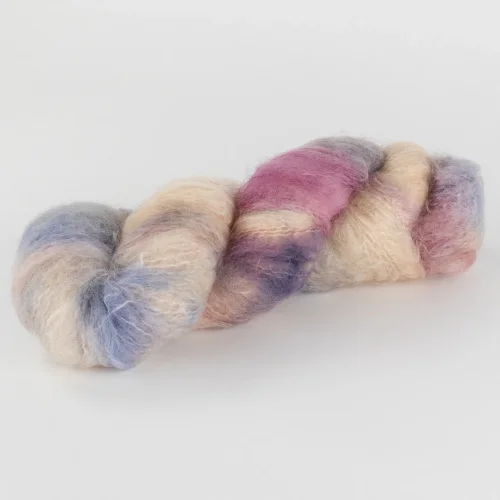 Big Mohair 200