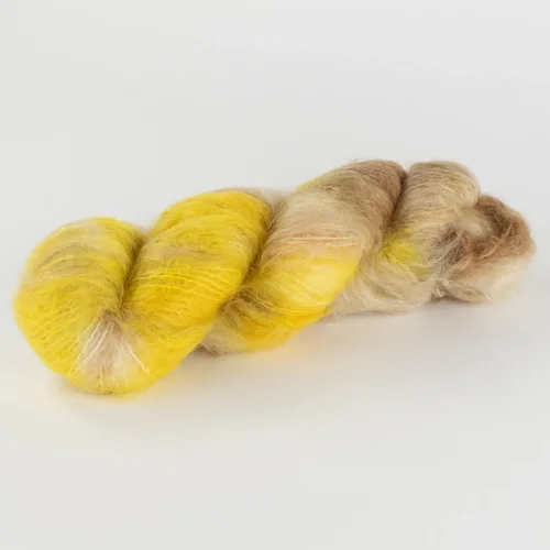 Big Mohair 201