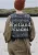 Gudrun_cover_eng.webp