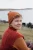 GudrunJohnston_ShetlandShades.webp