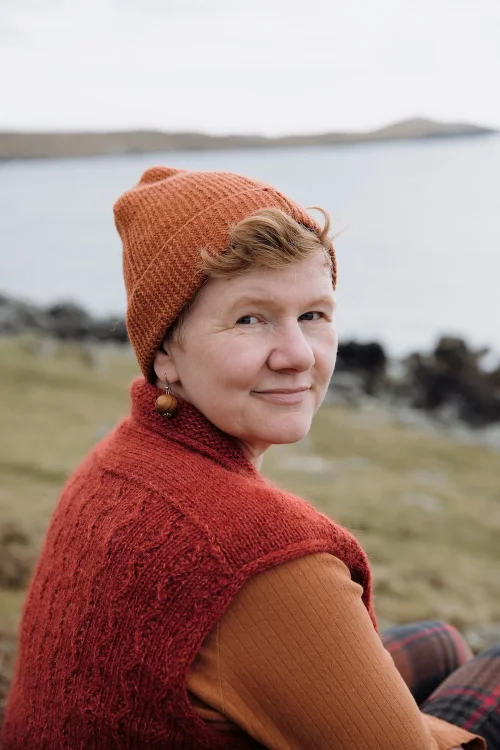 GudrunJohnston_ShetlandShades.webp