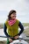 GudrunJohnston_ShetlandShades_Happy1.webp
