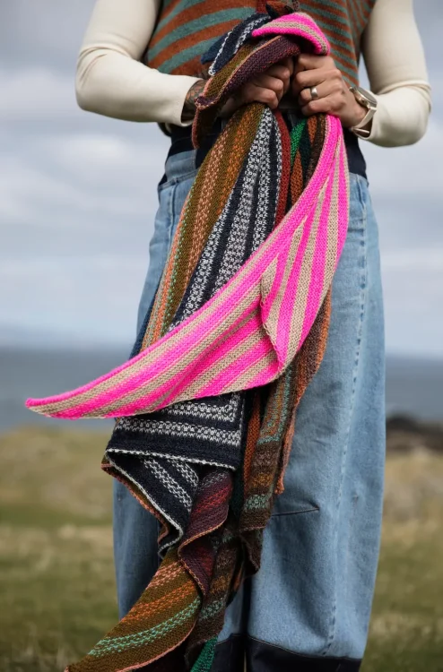 GudrunJohnston_ShetlandShades_Happy3.webp