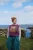 GudrunJohnston_ShetlandShades_HapQuilt2.webp