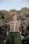 GudrunJohnston_ShetlandShades_Mool3.webp