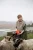 GudrunJohnston_ShetlandShades_Riggies1.webp