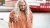 Laine_PaulaNarkiniemi_EverydayKnits_DancingOnMyOwn_IFollowRivers-2_7b9b96b8-b423-4d3d-8670-9700aca6fcfd.webp