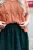 Laine_Poolaknits_hame-13.webp