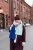 Laine_Poolaknits_huivi-5.webp