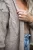 Laine_Poolaknits_palmikkotakki-19.webp