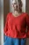 Laine_Poolaknits_punainenpaita-5.webp