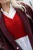 Laine_Poolaknits_punainentoppi-5.webp