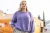 Laine_Poolaknits_violettipaita-41.webp
