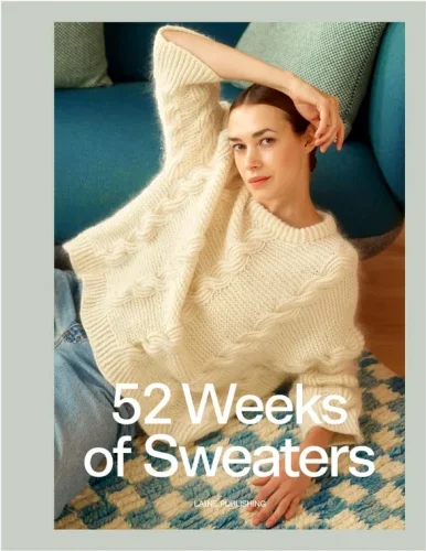 52WOSweaters_cover_eng.webp